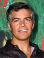 Esai Morales Net Worth, Bio, Height, Family, Age, Weight, Wiki - 2023