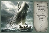 Captain Ahab quote | Art I like | Pinterest | Whale, Books and Art