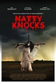 Natty Knocks | Rotten Tomatoes