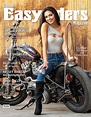 Classic Easyriders Magazine Issue 565
