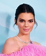 Kendall Jenner - Tiffany & Co. Flagship Store Launch in Sydney 04/04 ...