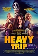Heavy Trip (2018) - IMDb