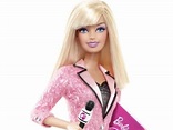 Barbie retirada das lojas de brinquedos do Irão - CNN Portugal