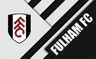 Fulham F.C. Wallpapers - Wallpaper Cave