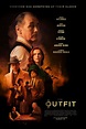 The Outfit DVD Release Date | Redbox, Netflix, iTunes, Amazon