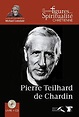 Télécharger】 Pierre Teilhard de Chardin (19) Livre eBook France ...