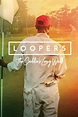 Loopers: The Caddie's Long Walk (2019) Movie | Flixi