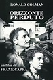 Orizzonte perduto | Filmaboutit.com