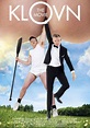 Klovn: The Movie (2010) movie posters