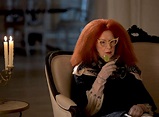 Frances Conroy Returns from Everything We Know About American Horror ...