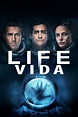 Ver Life (Vida) (2017) Online - CUEVANA 3