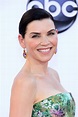 Julianna Perfection Margulies - Julianna Margulies Photo (32392250 ...