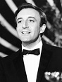 136 best images about Peter Sellers on Pinterest | Panthers, Britt ...