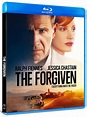 The Forgiven [Blu-ray] [2021] - Best Buy