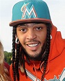 Travie McCoy | Discography | Discogs