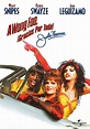 To Wong Foo, Thanks for Everything! Julie Newmar wiki, synopsis ...