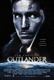 Outlander (2008) - IMDb