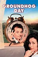 Groundhog Day Picture - Image Abyss