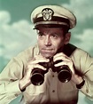 Mister Roberts | Comedy, War, Henry Fonda | Britannica