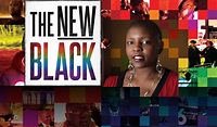 Black Girl Magic in Film - New York Women in Film & TelevisionNew York ...