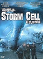 Image gallery for Storm Cell (TV) - FilmAffinity