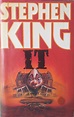 Stephen King It-first edition - campestre.al.gov.br