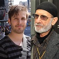 Alexander Serpico: What happened to Frank Serpico's son? - Dicy Trends