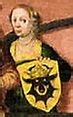 Category:Anna of Mecklenburg-Stargard (1347-1399) - Wikimedia Commons
