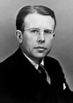 Ernest Lawrence (August 8, 1901 — August 27, 1958), American inventor ...