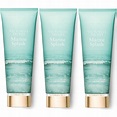 Victoria's Secret Marine Splash Fragrance Lotion 236ml Set of 3 ...