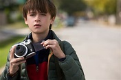 Review: 'The Book of Henry,' starring Naomi Watts | The GATE
