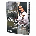 Behaving Badly: Amazon.ca: Judi Dench, Ronald Pickup, Frances Barber ...
