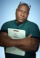 Ving Rhames Ving Rhames, Drama Tv Series, General Hospital, Monday ...