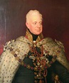 File:William.IV.of.Great.Britain.JPG - Wikipedia