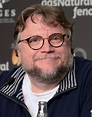 Guillermo del Toro - Wikipedia, la enciclopedia libre