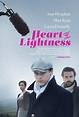 Heart of Lightness (2014) - FilmAffinity