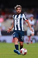 Rodolfo Pizarro next on the MLS list? - Viva Liga MX