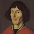 File:Nikolaus Kopernikus.jpg - Wikimedia Commons