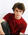 Daniel Radcliffe - Harry Potter Photo (33997756) - Fanpop