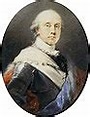 Category:Charles Henry of Nassau-Siegen - Wikimedia Commons