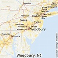Best Places to Live in Woodbury, New Jersey