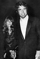 Warren Beatty & Julie Christie | Vintage style | Pinterest