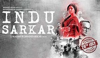 Indu Sarkar Movie Review: A Nice, Interesting Film