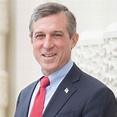 About Governor John Carney - Office of the Governor, John Carney ...