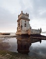 Lisbon's Belém Tower: The Complete Guide