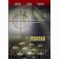 Piranha (1972) - IMDb