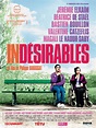 Indésirables - film 2013 - AlloCiné