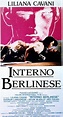 Interno berlinese (1985) - Streaming, Trama, Cast, Trailer