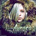 Single Aurora, ‘Runaway’, Kembali Terangkat Berkat TikTok - Pesona ...
