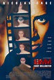 8MM (1999) - IMDb